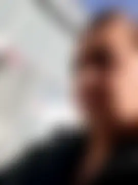 AvaDivaMilf's Live Sex Cam Show