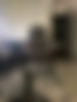 aly_golden_'s Webcam Show