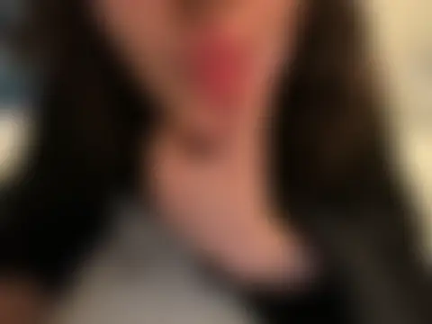 silkygemm's Webcam Show