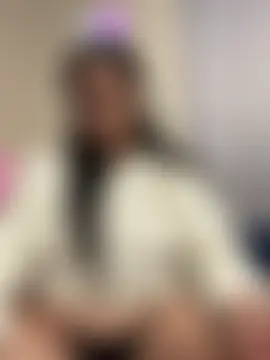 kiaradanielaxx's Webcam Show