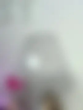 Helen_Vidall's Webcam Show