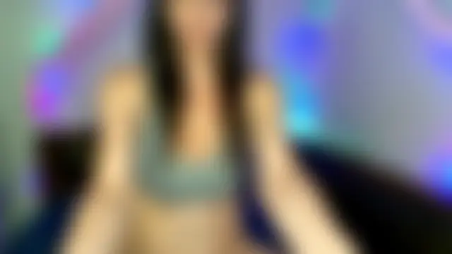 easy_briezy's Webcam Show