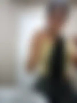 Izabella_Bella's Live Sex Cam Show