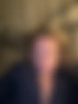 sophiasloane's Webcam Show