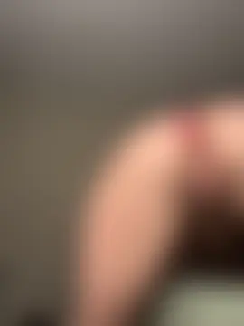 Mellywelly's Webcam Show