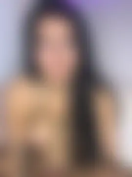 LolaReaX's Live Sex Cam Show