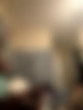 secretknight_Mrmask's Webcam Show