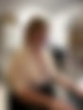 CherryAuroraa's Webcam Show