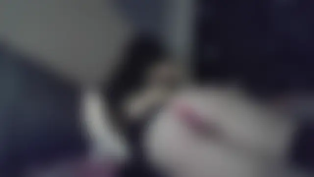 lvrmix's Live Sex Cam Show