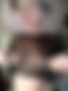 MilkySky's Live Sex Cam Show