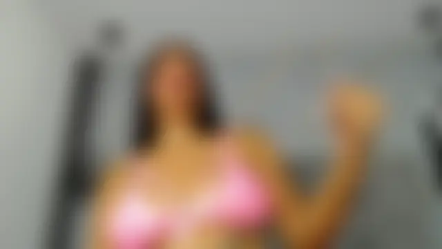 Scaarleth-4's Webcam Show