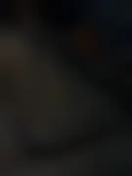 Moxhavix's Webcam Show