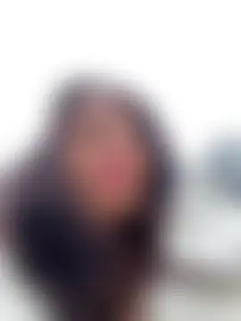 RuslanaXX's Webcam Show