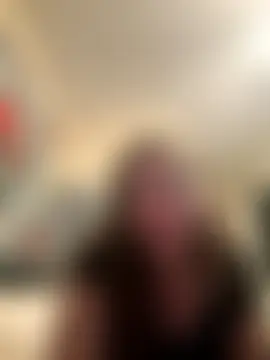 secretknight_Mrmask's Live Sex Cam Show