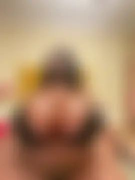 xXXSexyamazon's Webcam Show