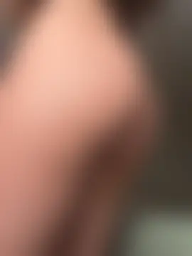 Mellywelly's Webcam Show