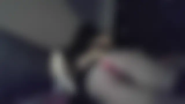 lvrmix's Webcam Show