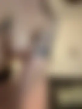 Megan_lu2's Webcam Show