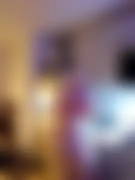 RaisingDaisy's Webcam Show