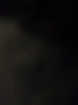 Moxhavix's Webcam Show