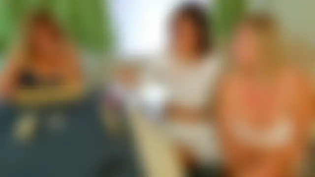 TUNDEROSE1's Webcam Show