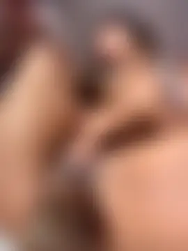 bella__honey's Webcam Show