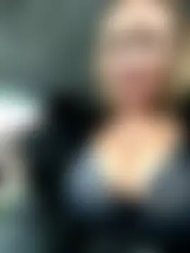 RuslanaXX's Webcam Show