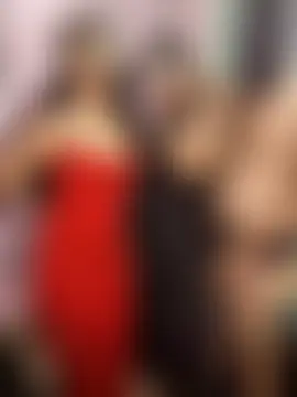 Sexy_anaamika's Webcam Show