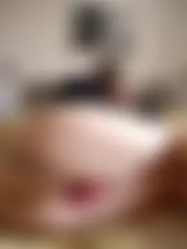 Savage_83's Live Sex Cam Show