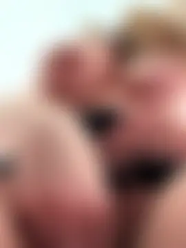 curvyflawless' Webcam Show