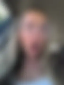 Mona_Plus' Webcam Show