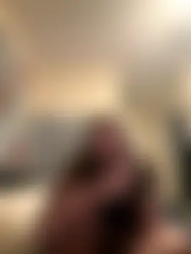 secretknight_Mrmask's Webcam Show