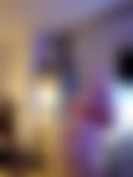 RaisingDaisy's Webcam Show