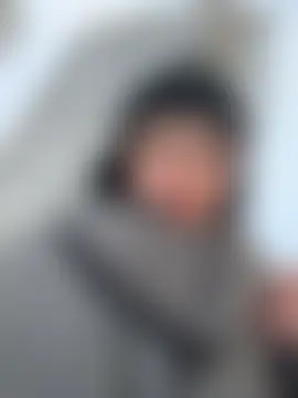 MiraReach's Webcam Show