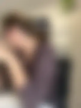 Hii_Lolla's Webcam Show