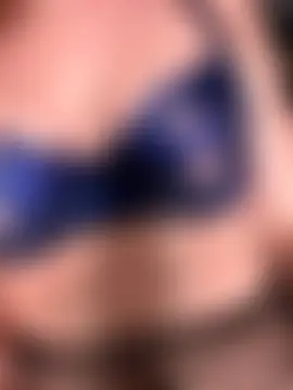 kevin_hotgirls' Live Sex Cam Show