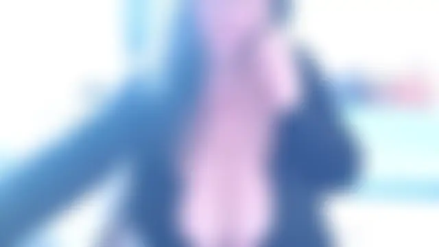 mayabbw50tits' Live Sex Cam Show