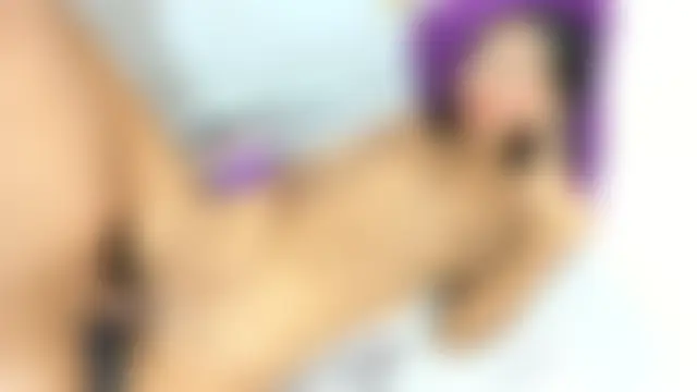 Beatiful_girl_sofia's Webcam Show