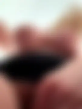 curvyflawless' Webcam Show