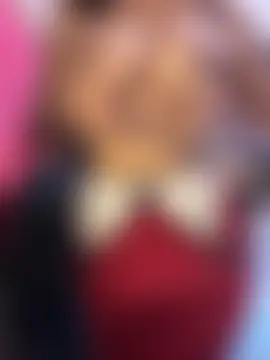 Miss__Malaika's Live Sex Cam Show