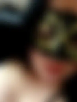 stellasexy's Live Sex Cam Show