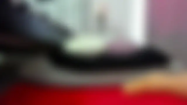 LollaVibes' Live Sex Cam Show