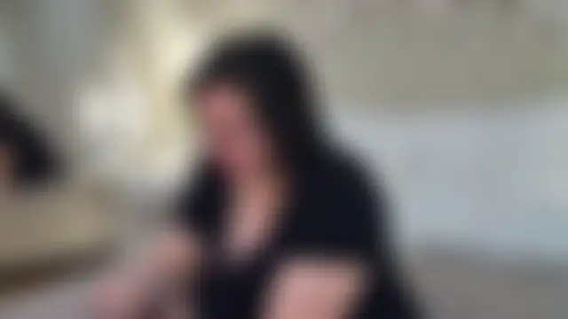 JennyBloom's Live Sex Cam Show