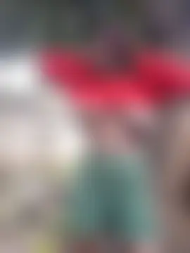 Broan_me's Webcam Show