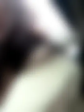 RuslanaXX's Live Sex Cam Show