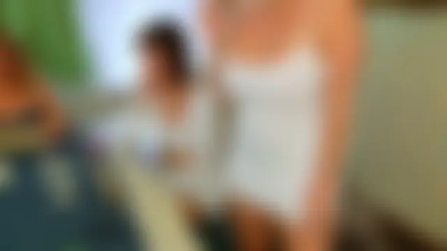 TUNDEROSE1's Live Sex Cam Show