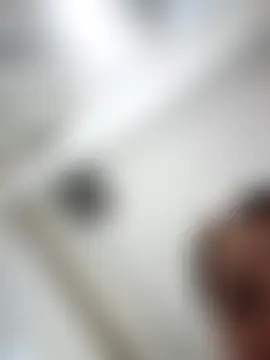 Izabella_Bella's Live Sex Cam Show