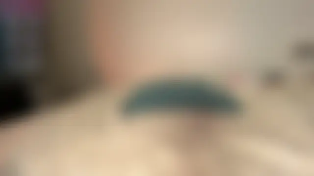 Morphiturata's Live Sex Cam Show