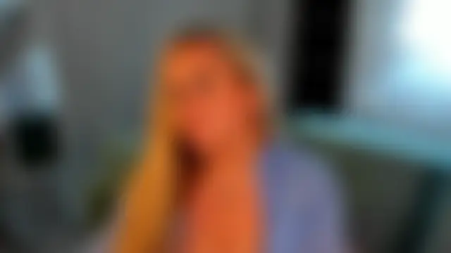 Sky_Kuper's Live Sex Cam Show