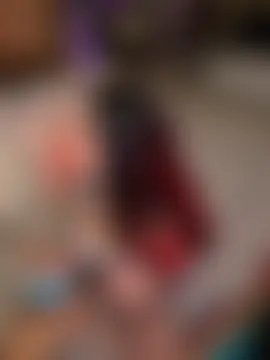 YourPlayfulCouple's Webcam Show